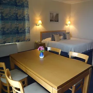 4* Hotel Boutique Orchidea