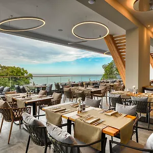 4* Hotel Grifid Vistamar