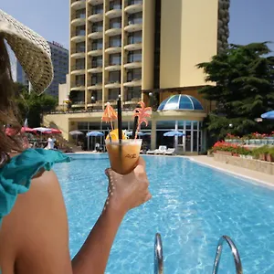4* Hotel Shipka