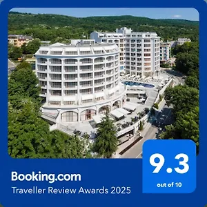4* Hotel Continental